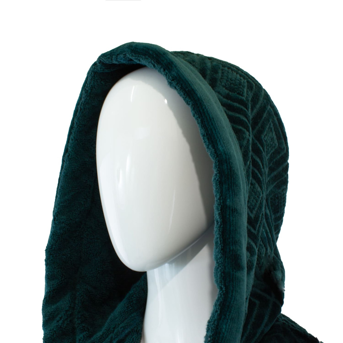 Bathrobe Berlin Velvet Zelen (3) 1200x1200