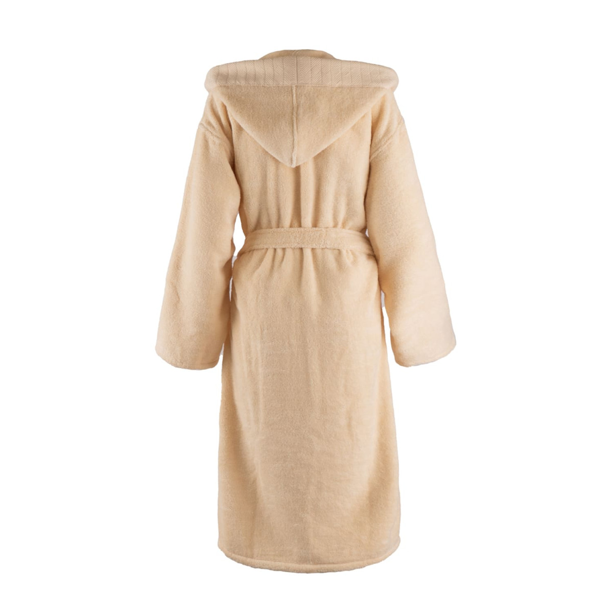 Bathrobe Sicily Sedef (2) 1200x1200