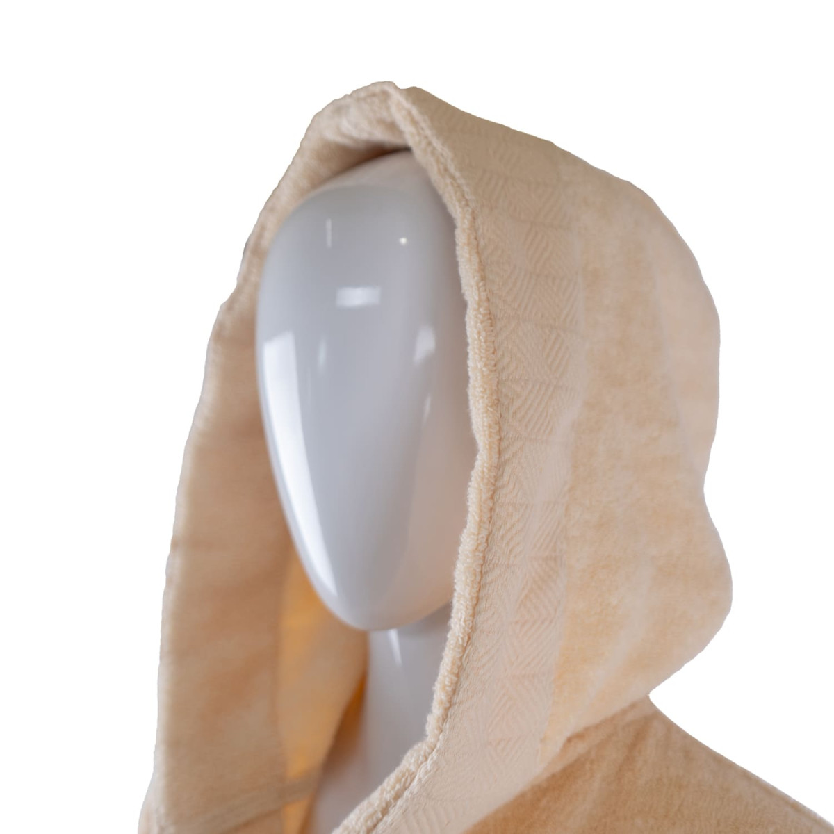 Bathrobe Sicily Sedef (3) 1200x1200