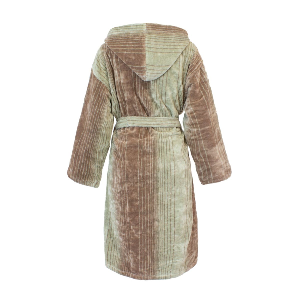 Halat Capri Bej (2) 1200x1200