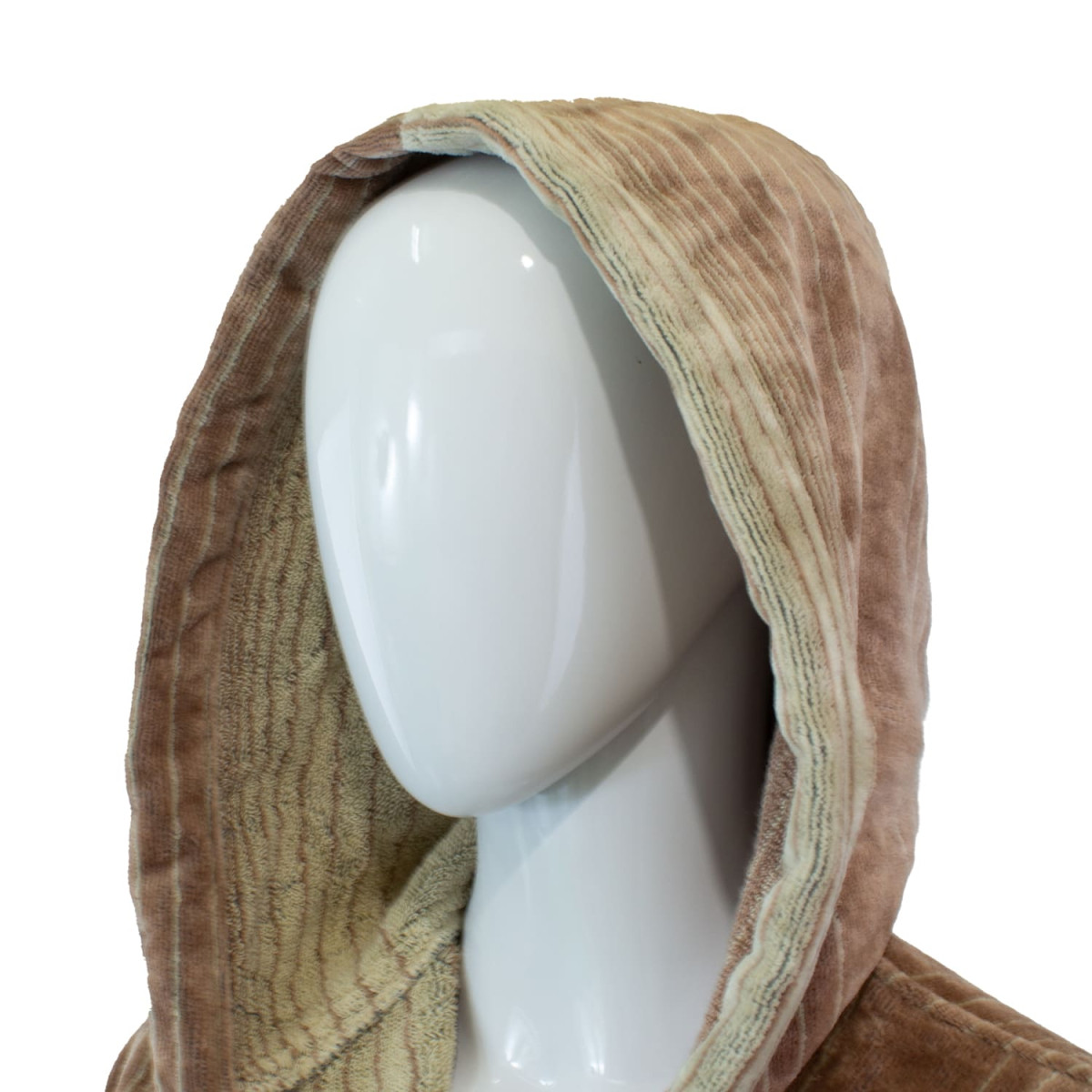 Halat Capri Bej (3) 1200x1200