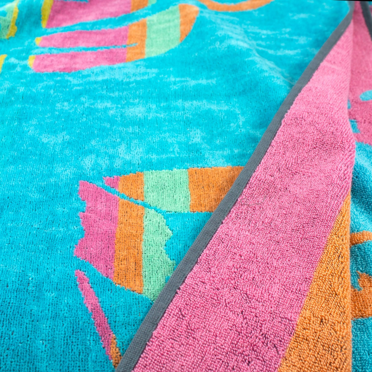 Kapadokia Tiurkoaz Mini 1200x1200