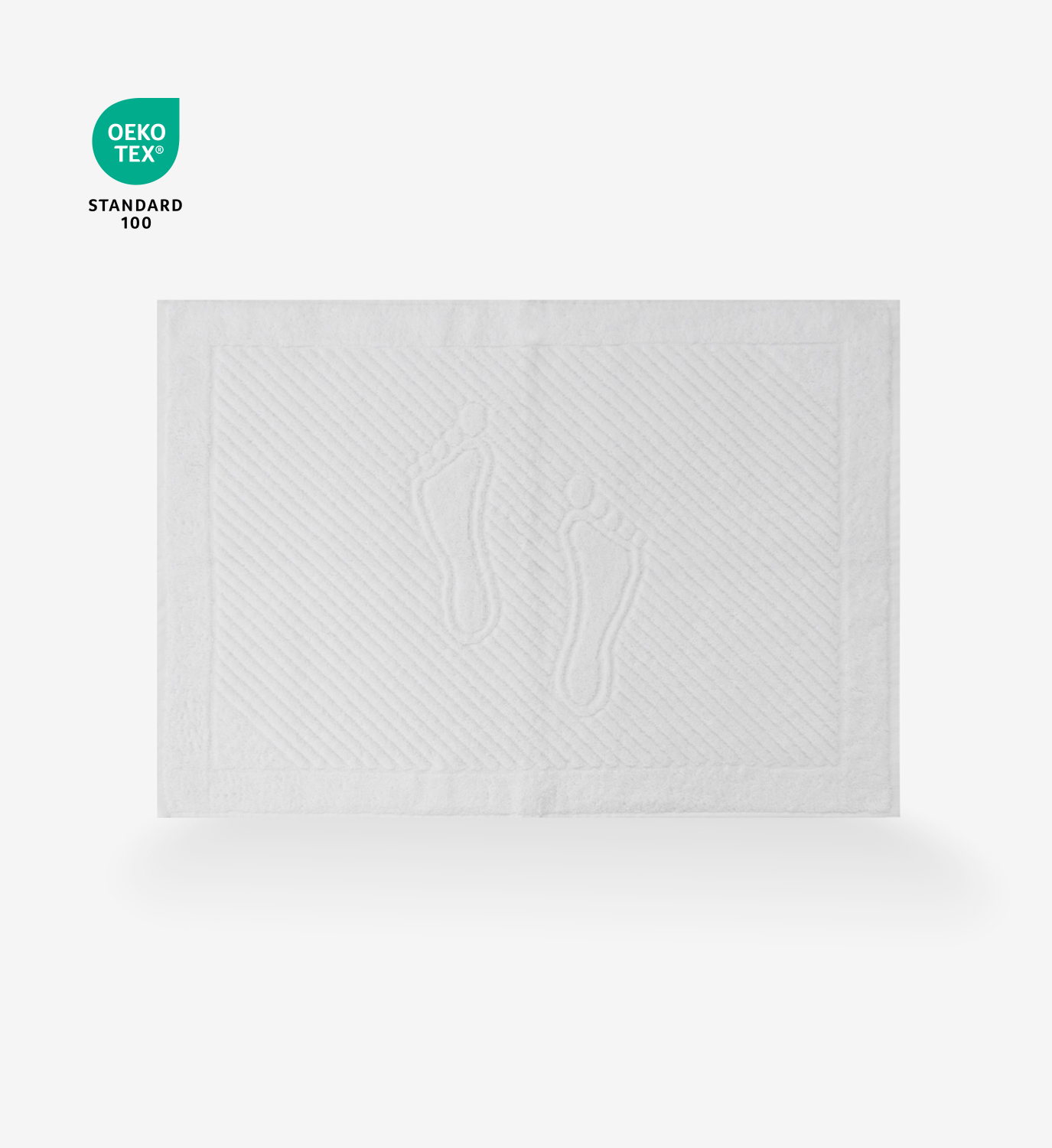 Kilimche Krache Vis 50 70