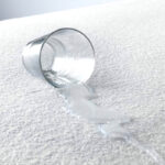 Matress Protector Waterproof 3 800x800px
