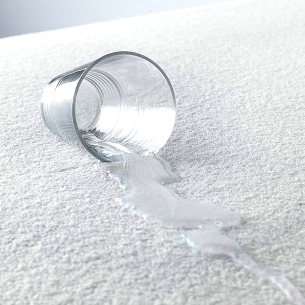 Matress Protector Waterproof 3 800x800px