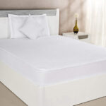 Matress Protector Waterproof 5 800x800px