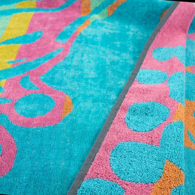 Pasifik Tiurkoaz Mini 670x670