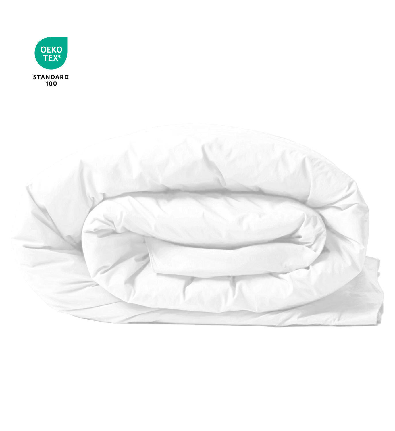 White Duvet Satin Copy Plik H