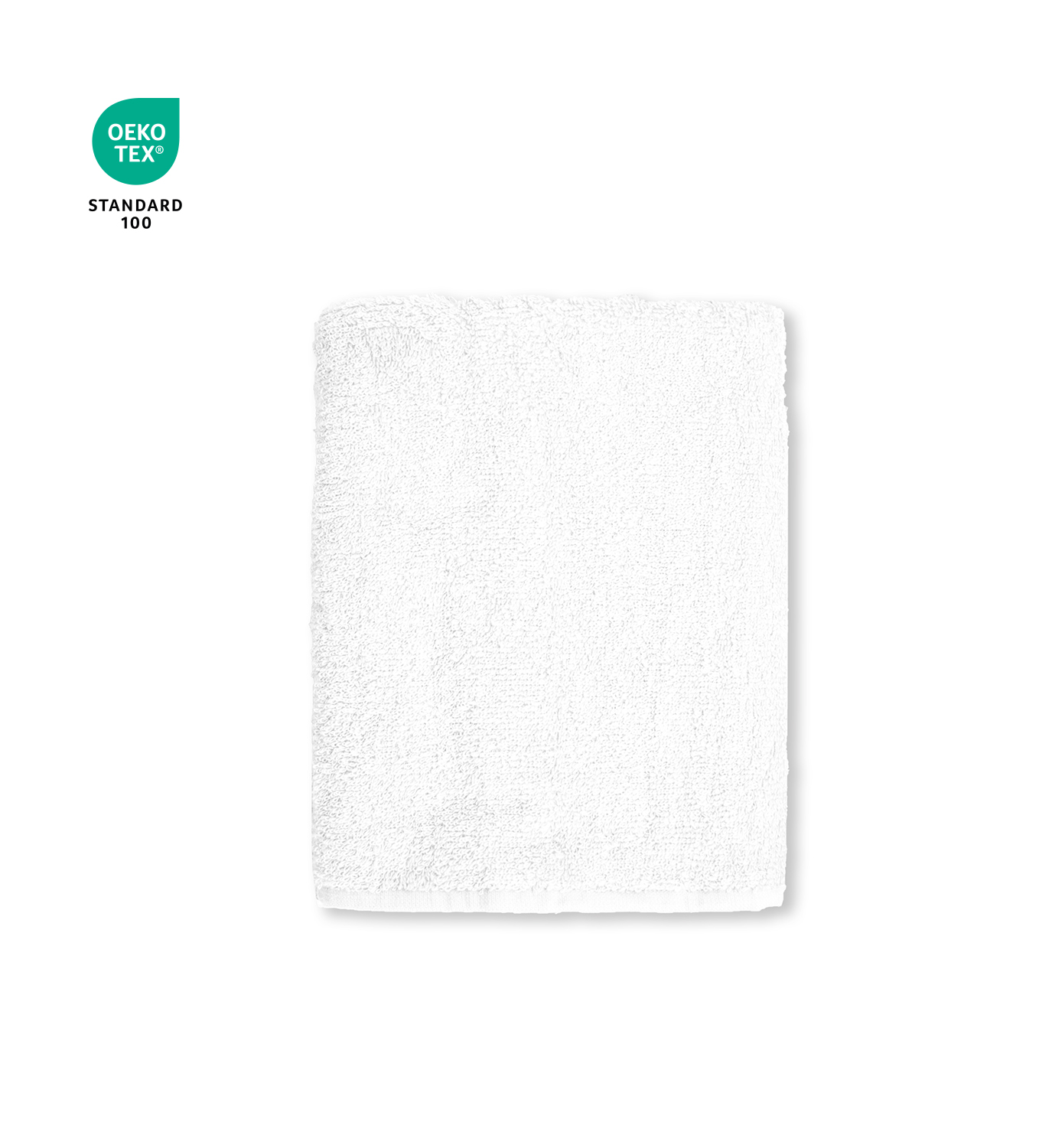white_towel_50_vis_H_ White Towel 50 Vis H