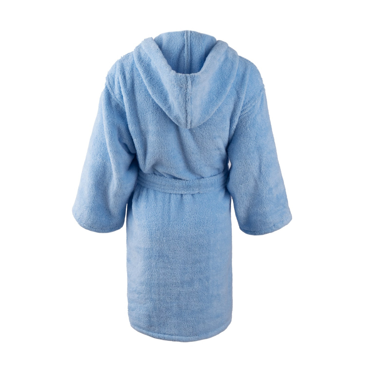 2122 Sin (2) 1200x1200