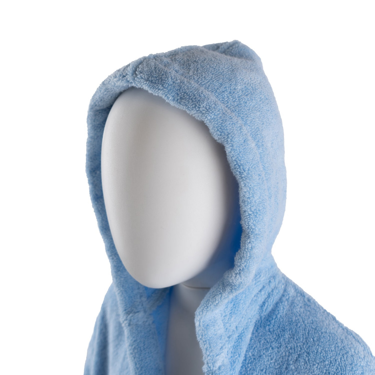 2122 Sin (3) 1200x1200