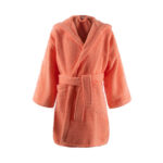 2200 Coral 1200x1200