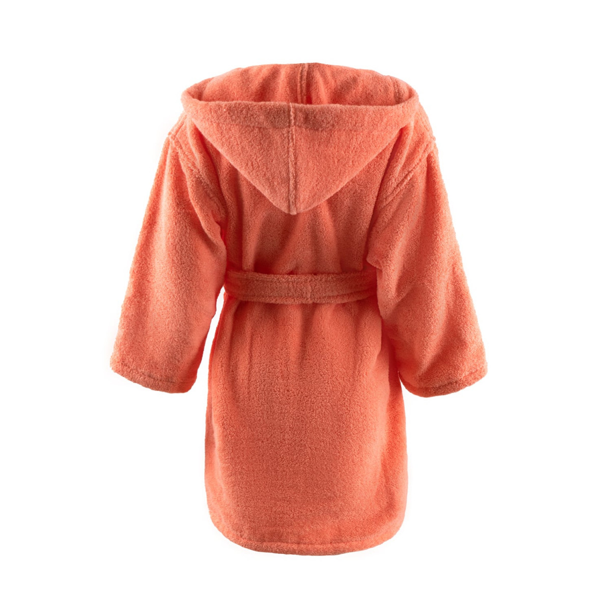 2200 Coral (2) 1200x1200