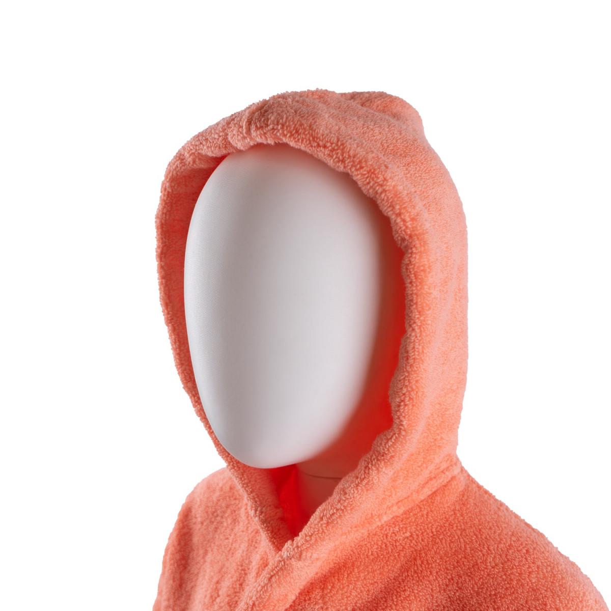 2200 Coral (3) 1200x1200