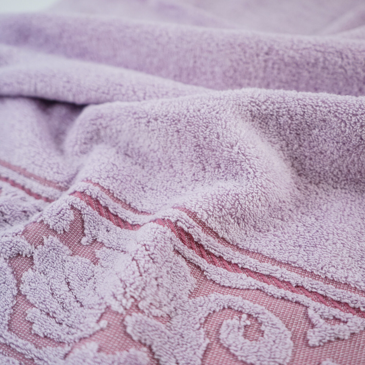 Isabella Towels Liulyak Macro 1200x1200