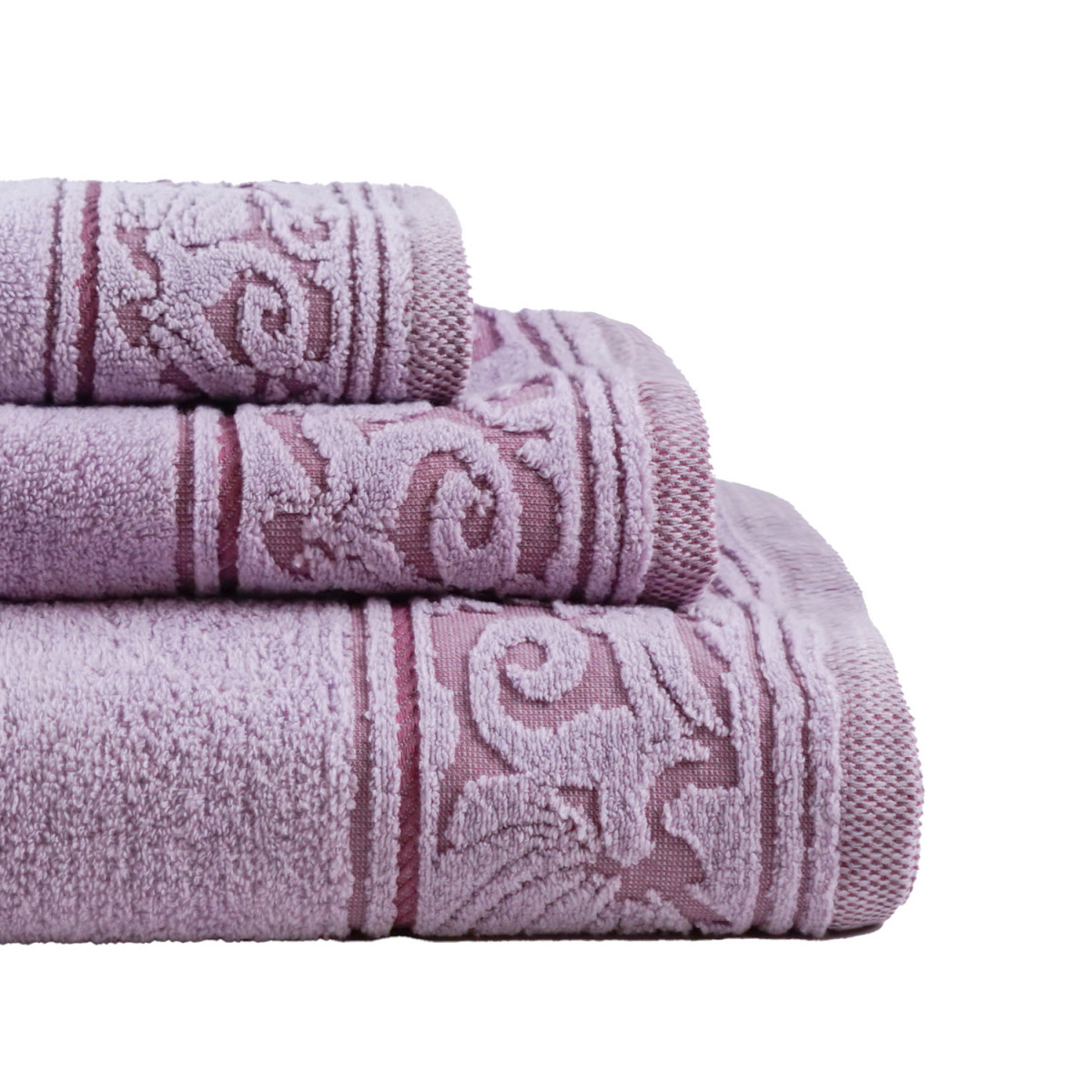 Isabella Towels Liulyak Mini 1200x1200