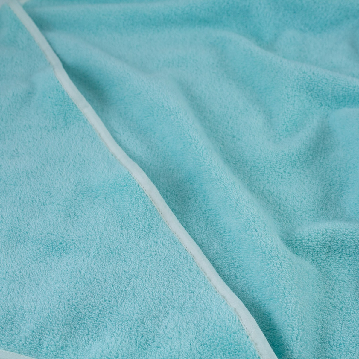 2148 Turqoise 1200x1200