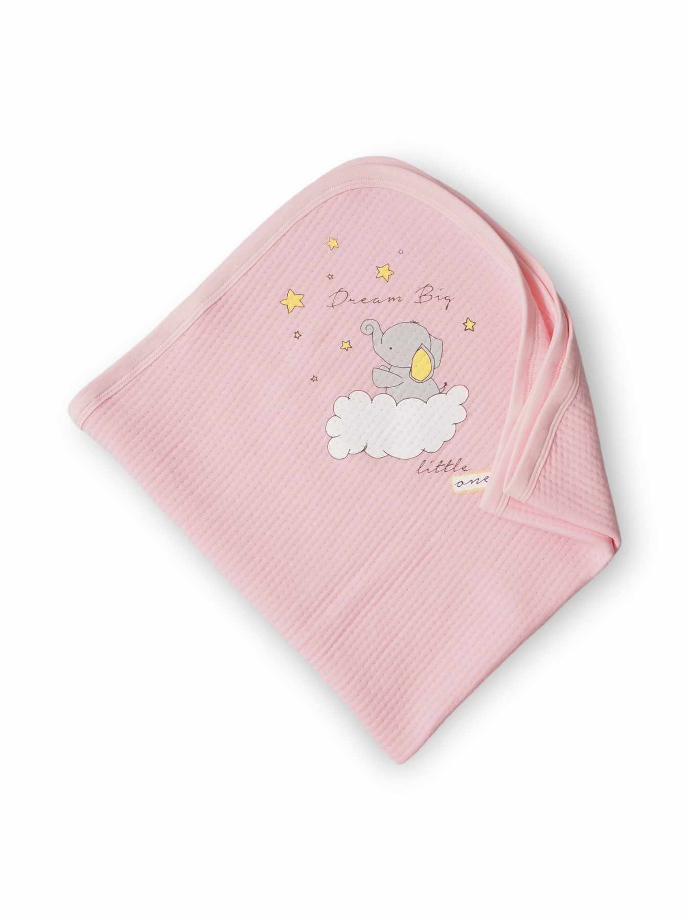 430339114 957046332676607 7048128901606802142 N