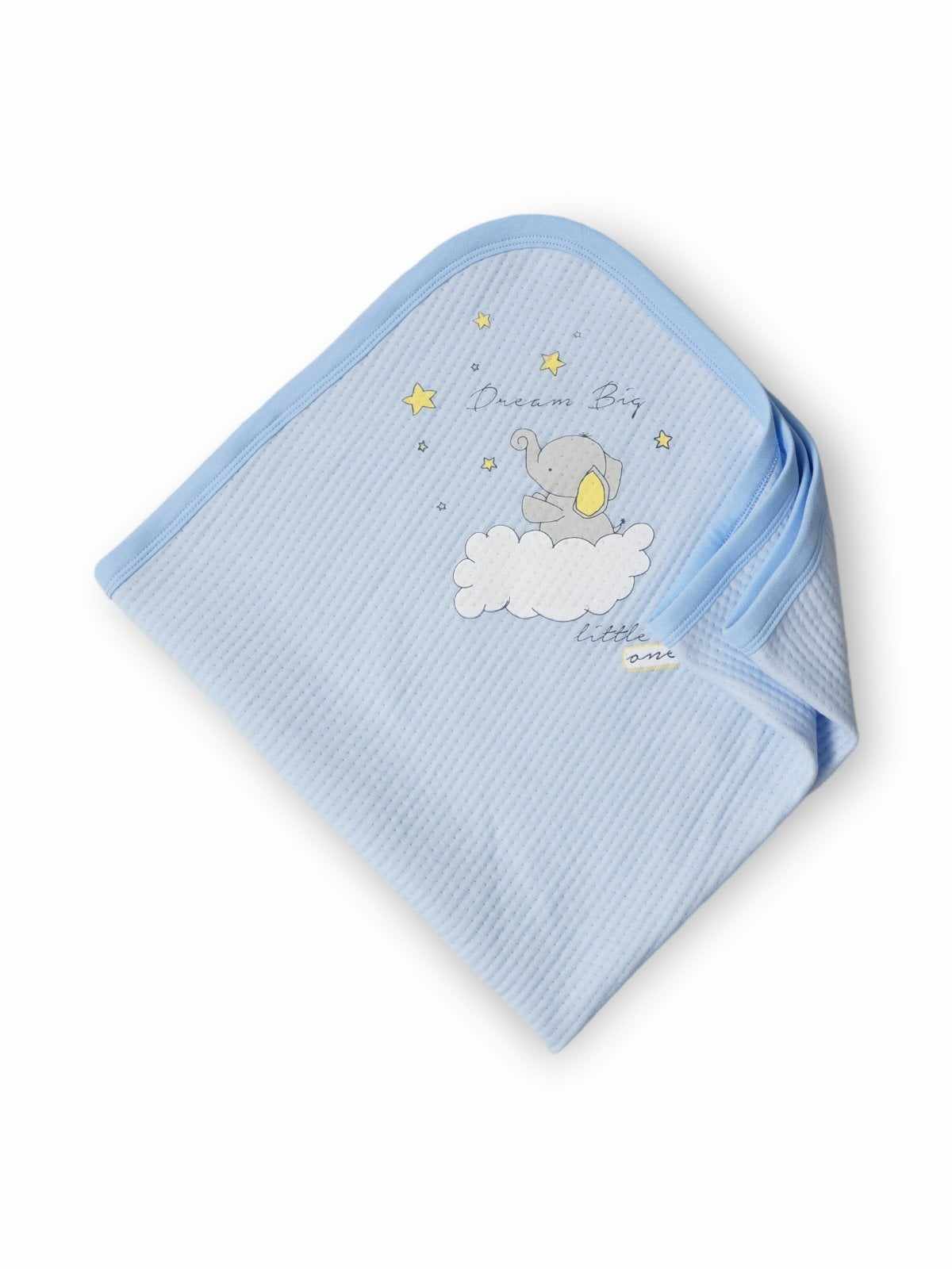 459204305 1195403608409620 8136262301919743285 N