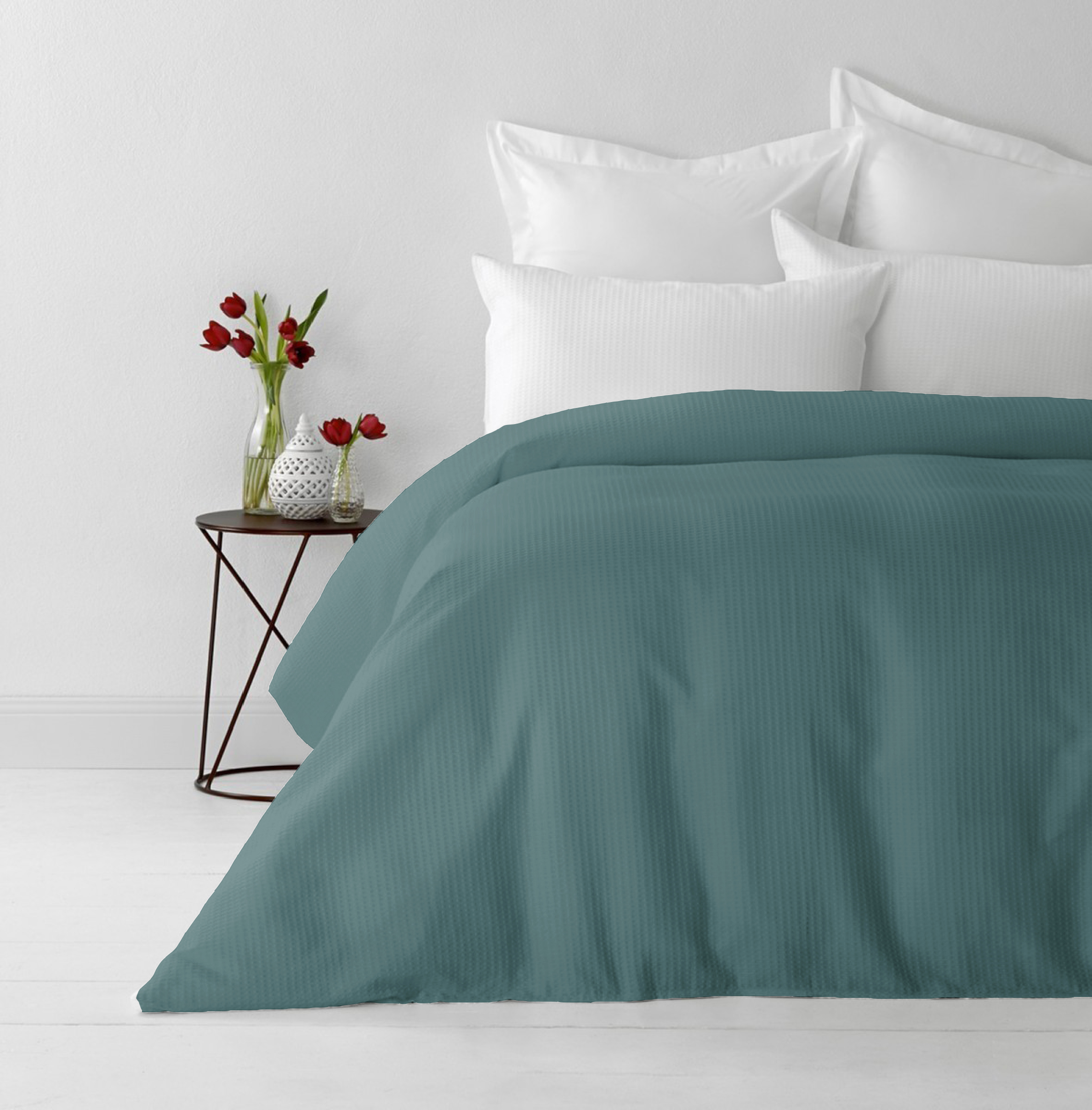 waffle_cover_green_copy Waffle Cover Green Copy