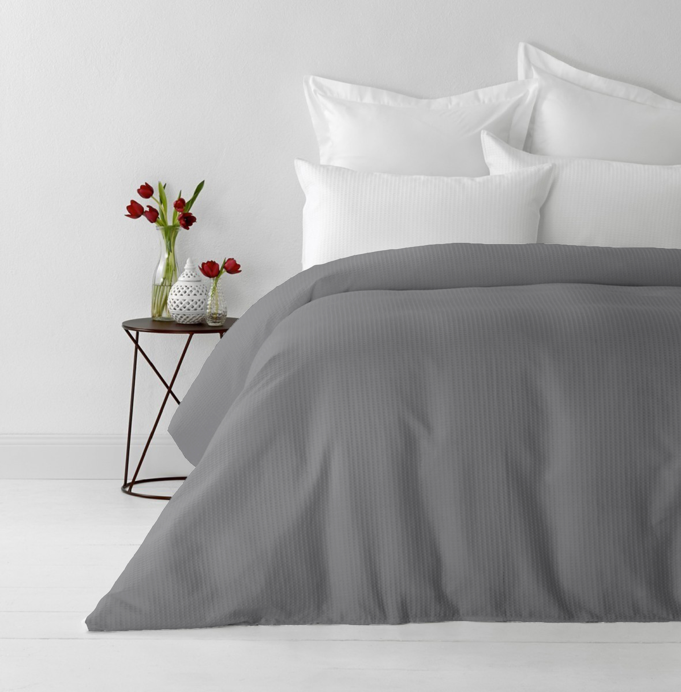 waffle_cover_grey_copy Waffle Cover Grey Copy