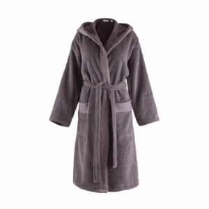 421641012 921301606129127 1060183188668912389 N