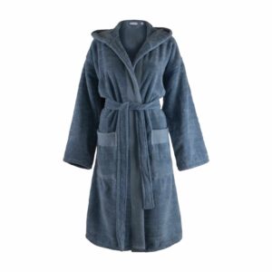 428969513 2592703877574782 3566148799899107042 N