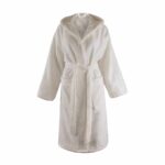 428982098_1075773343539439_7087180596919579899_n 428982098 1075773343539439 7087180596919579899 N