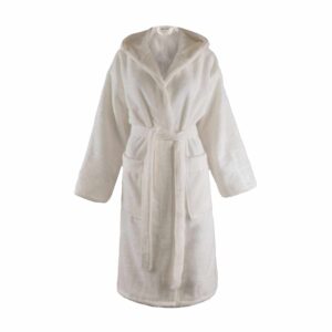 428982098 1075773343539439 7087180596919579899 N