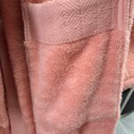 429753962_7430547723693605_3761713710277647880_n 429753962 7430547723693605 3761713710277647880 N