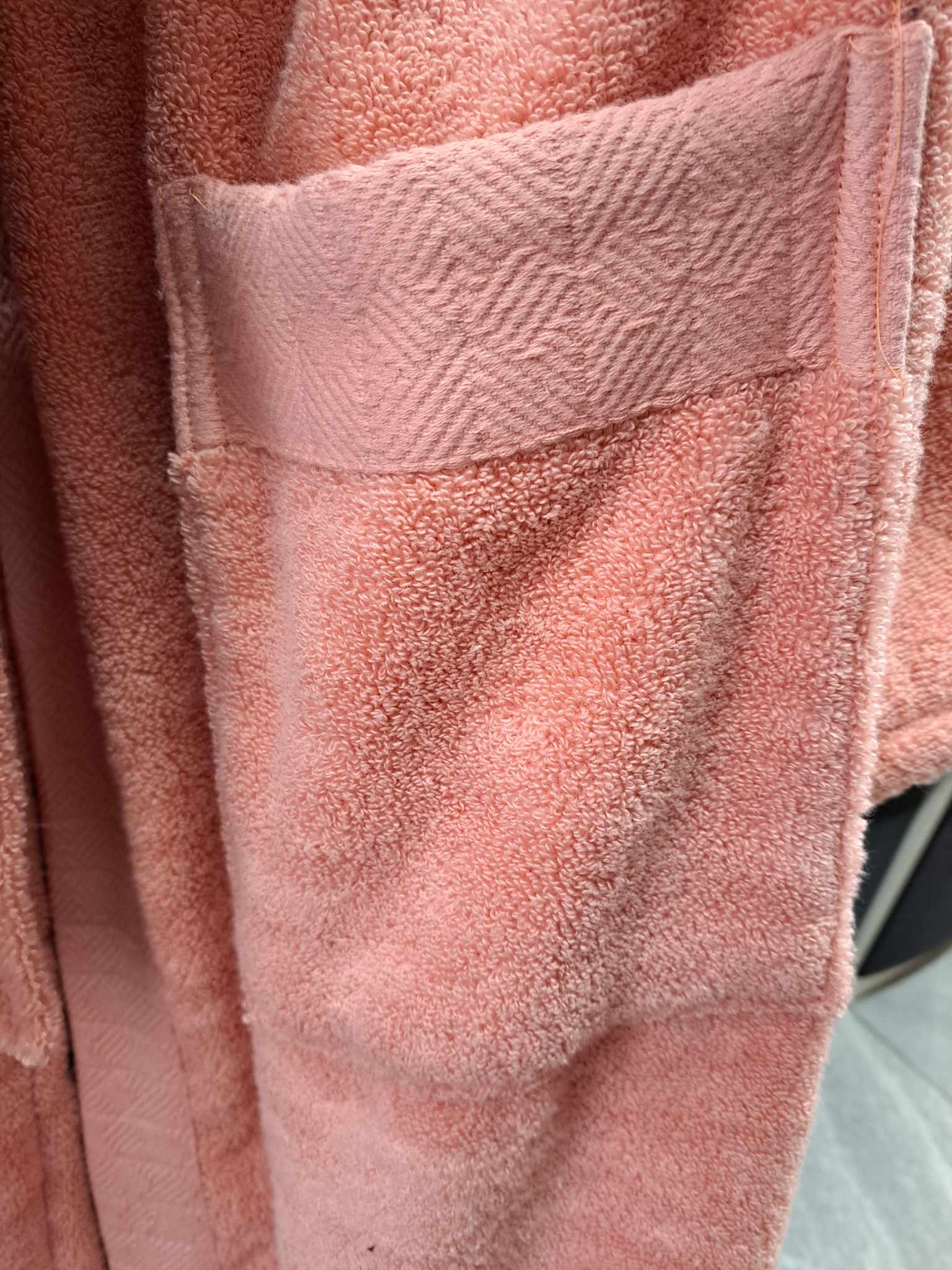 429753962_7430547723693605_3761713710277647880_n 429753962 7430547723693605 3761713710277647880 N