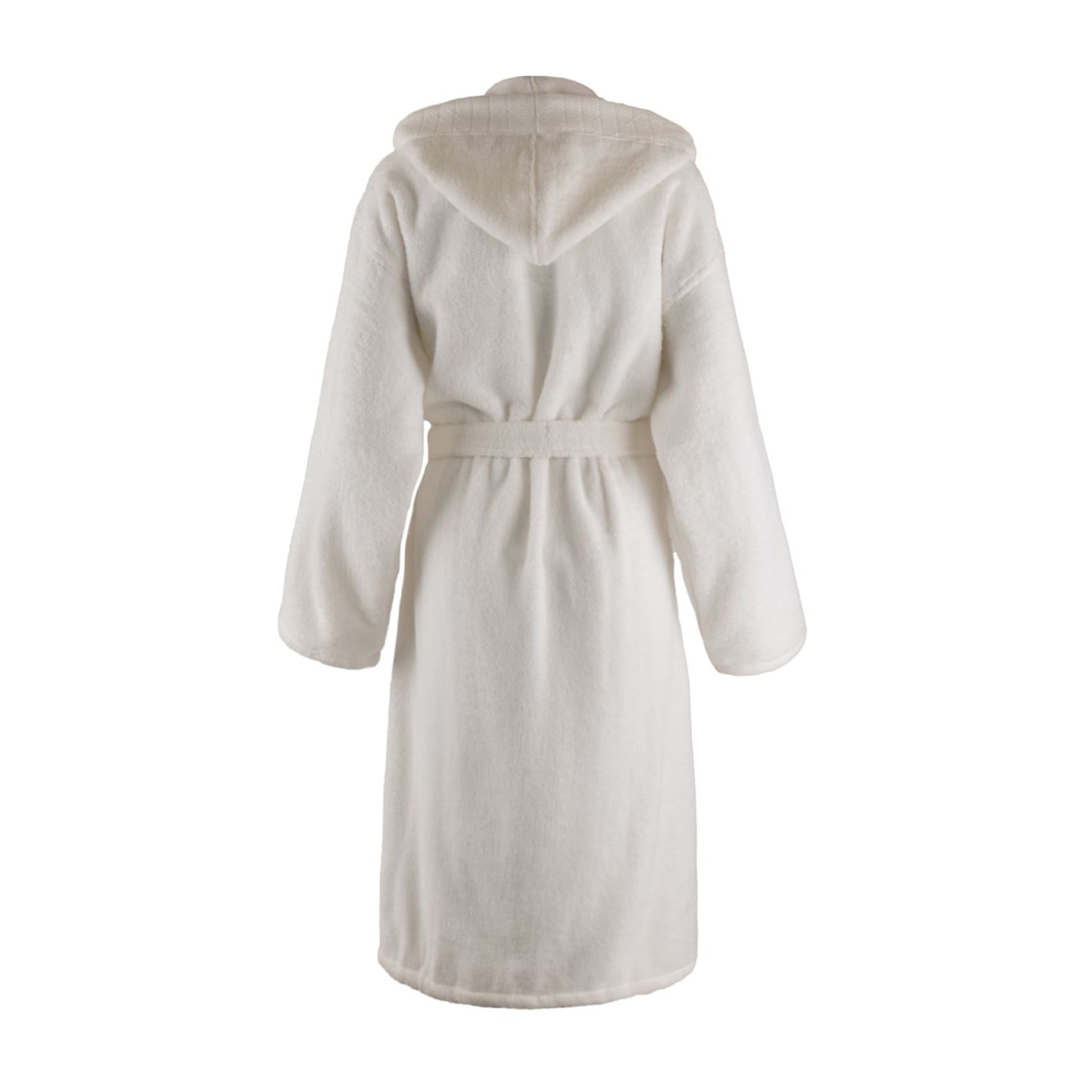 bathrobe-sicily-crystal (2)-1200x1200 Bathrobe Sicily Crystal (2) 1200x1200