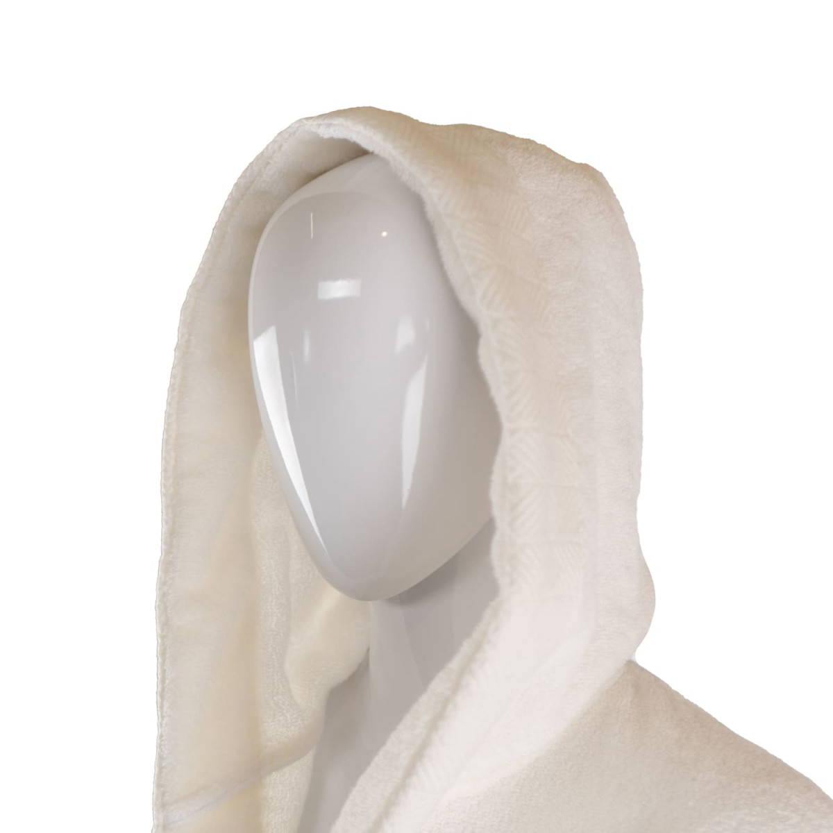 bathrobe-sicily-crystal (3)-1200x1200 Bathrobe Sicily Crystal (3) 1200x1200