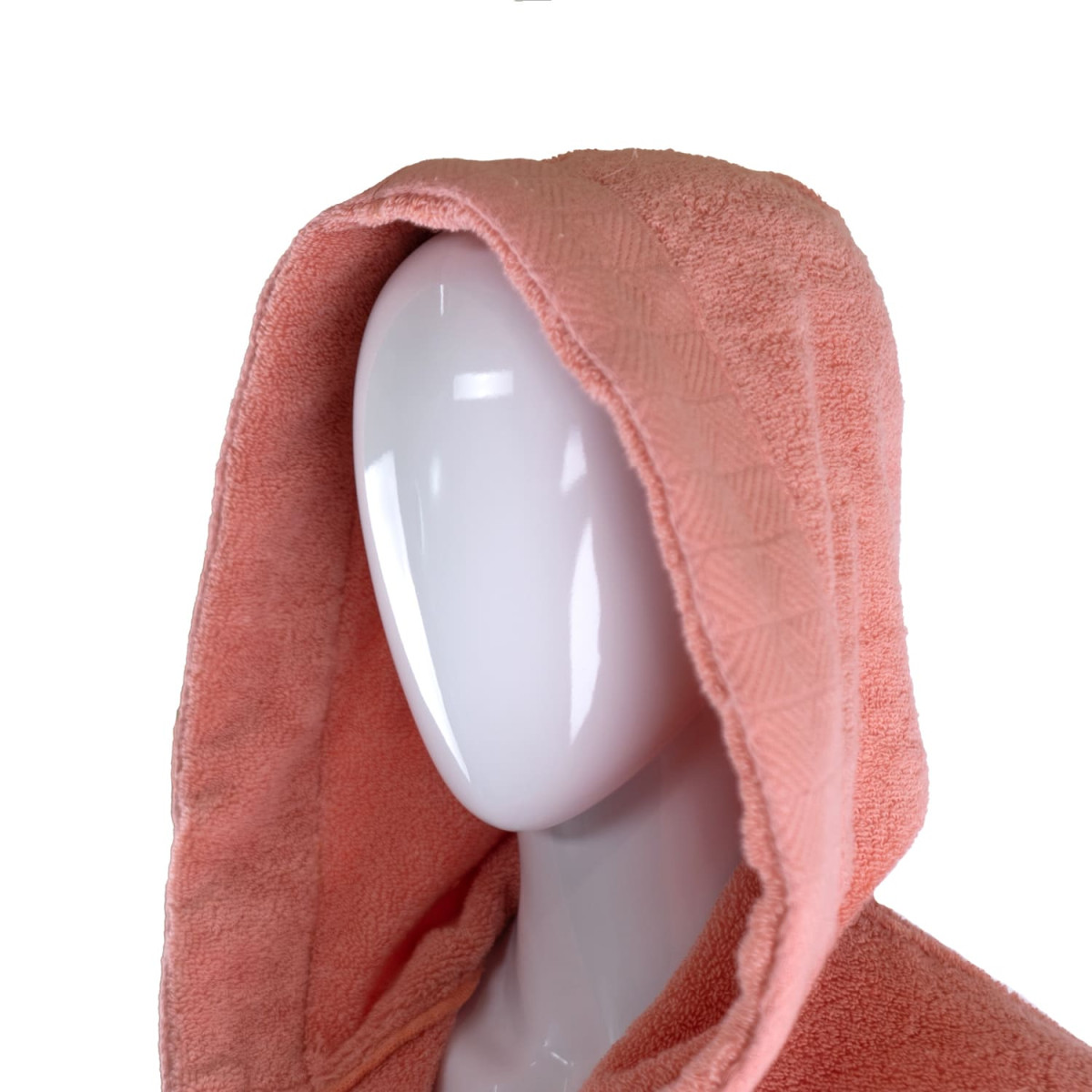 bathrobe-sicily-quatrz-1200x1200 Bathrobe Sicily Quatrz 1200x1200