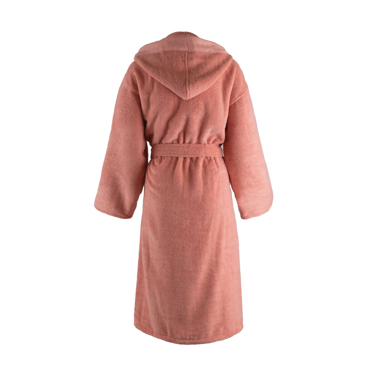 bathrobe-sicily-quatrz (3)-1200x1200 Bathrobe Sicily Quatrz (3) 1200x1200