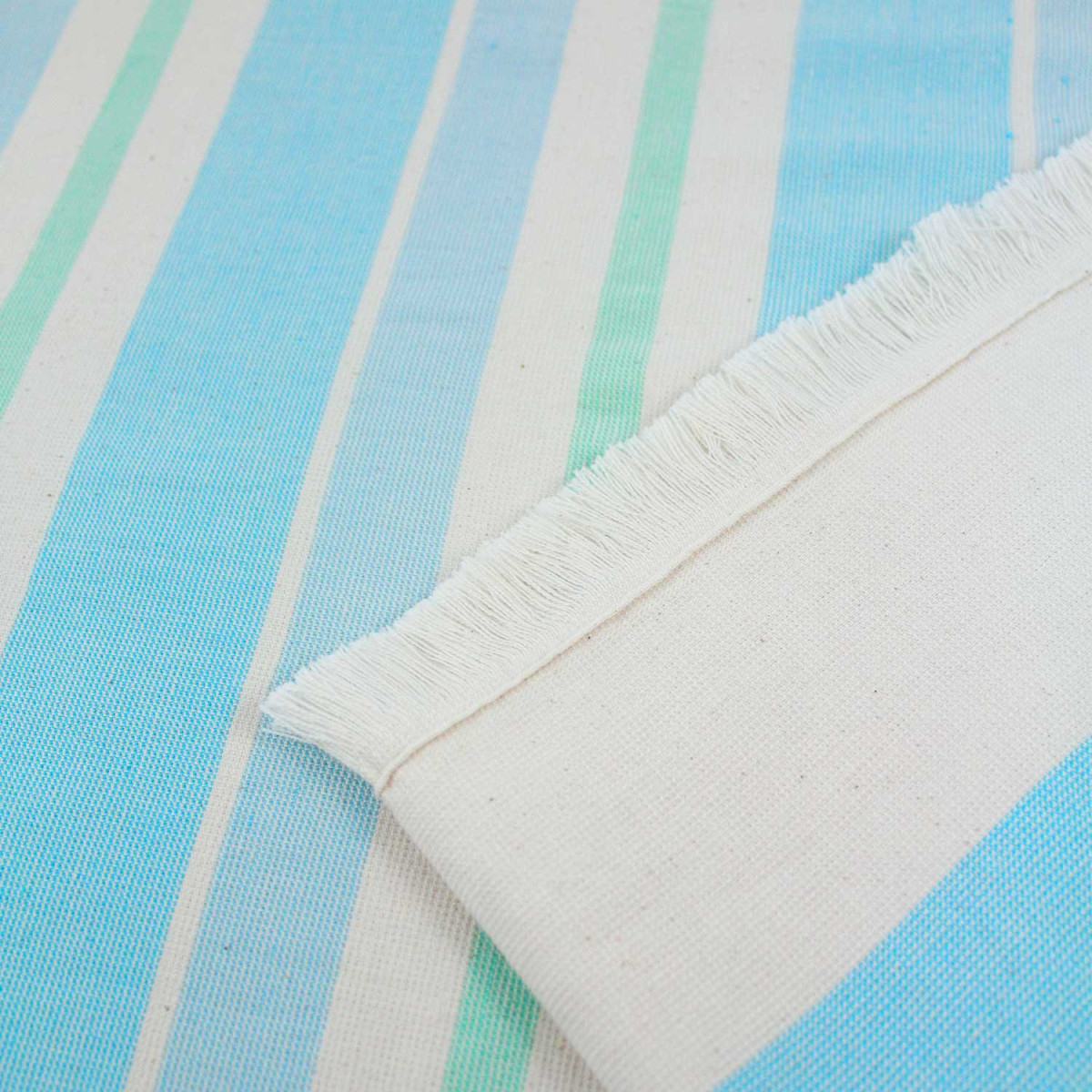 2MIKRO-min-1200x1200 2mikro Min 1200x1200