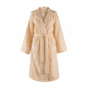 422163320 411334344766097 8585353399732077301 N