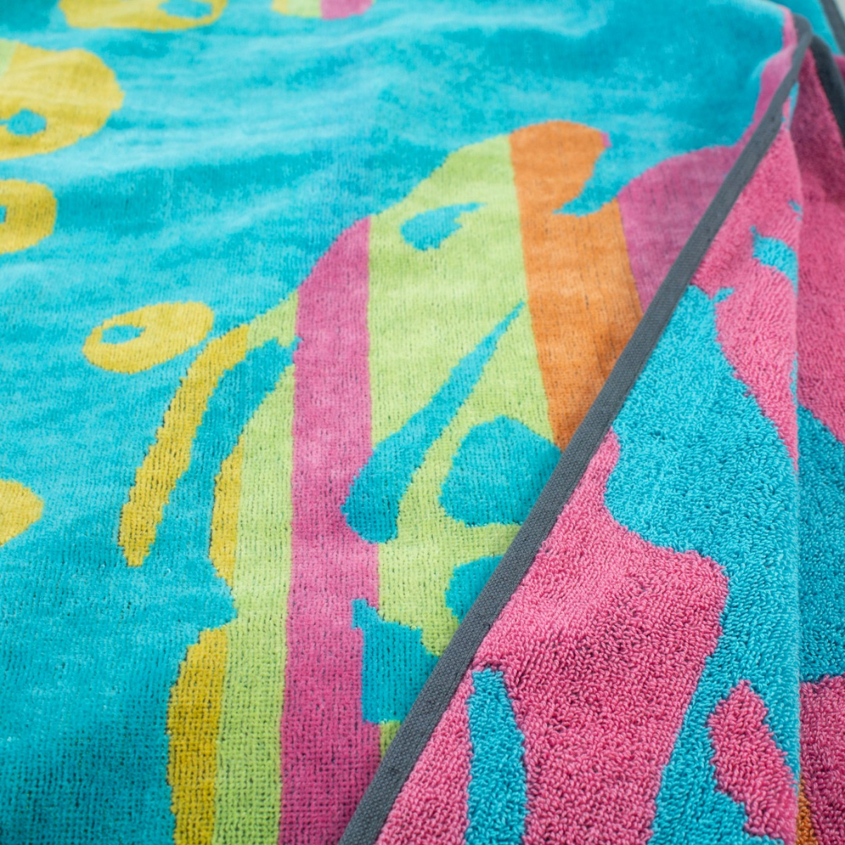 amonit-tiurkoaz-minio (1)-1200x1200 Amonit Tiurkoaz Minio (1) 1200x1200