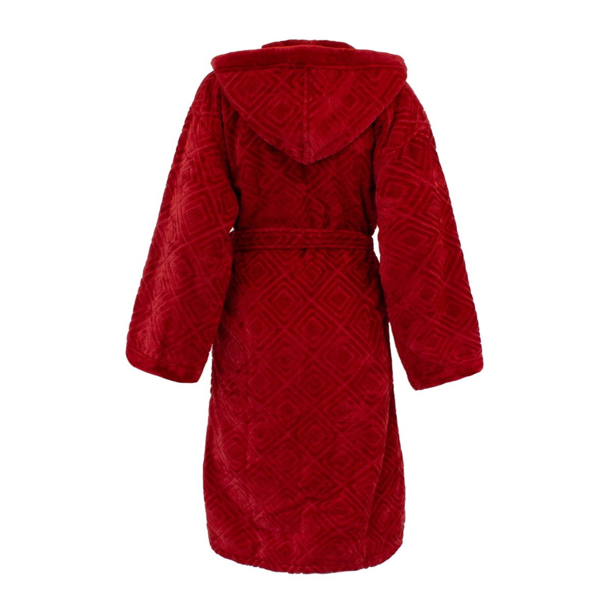 bathrobe-berlin-velvet-cherven (2)-1200x1200 Bathrobe Berlin Velvet Cherven (2) 1200x1200