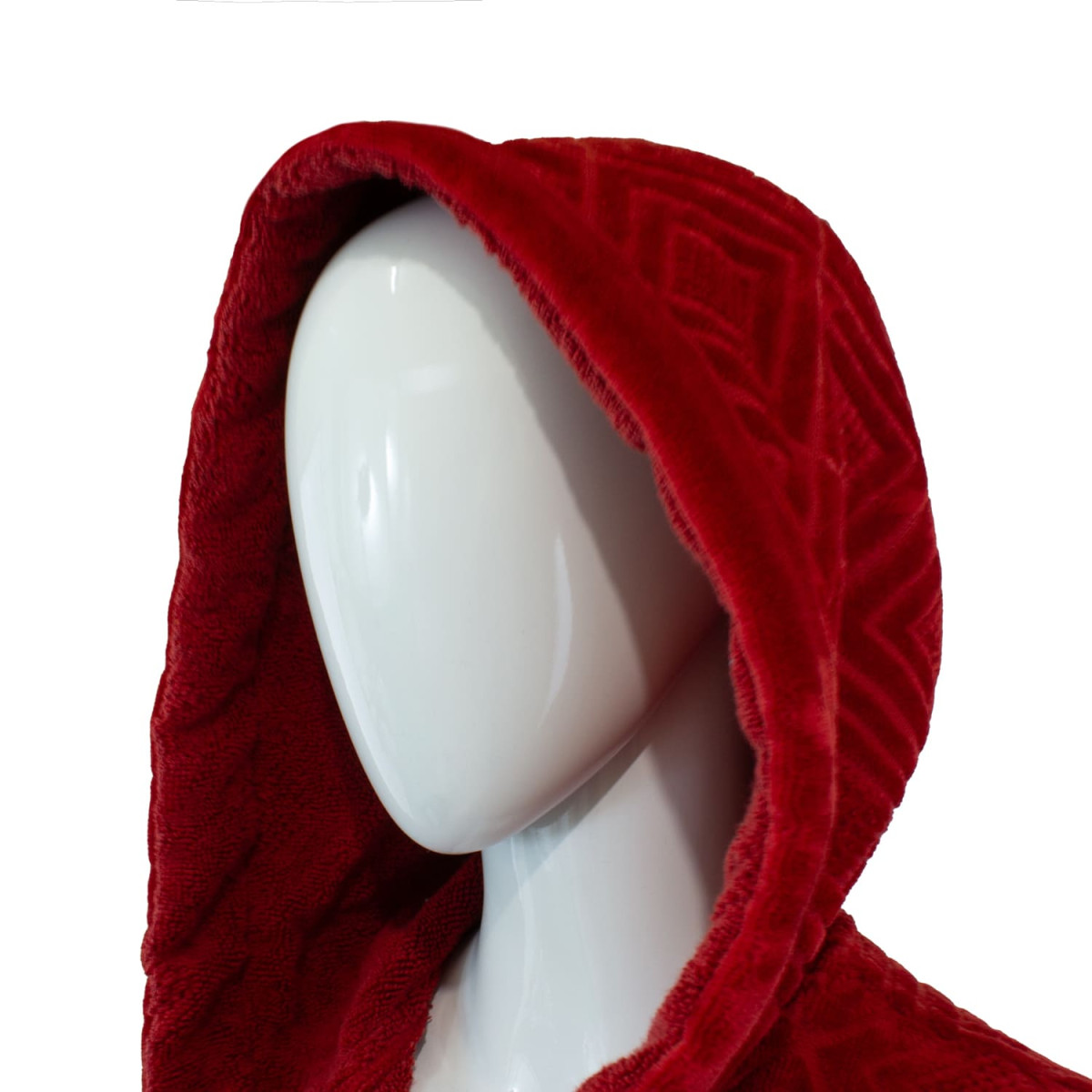 bathrobe-berlin-velvet-cherven (3)-1200x1200 Bathrobe Berlin Velvet Cherven (3) 1200x1200