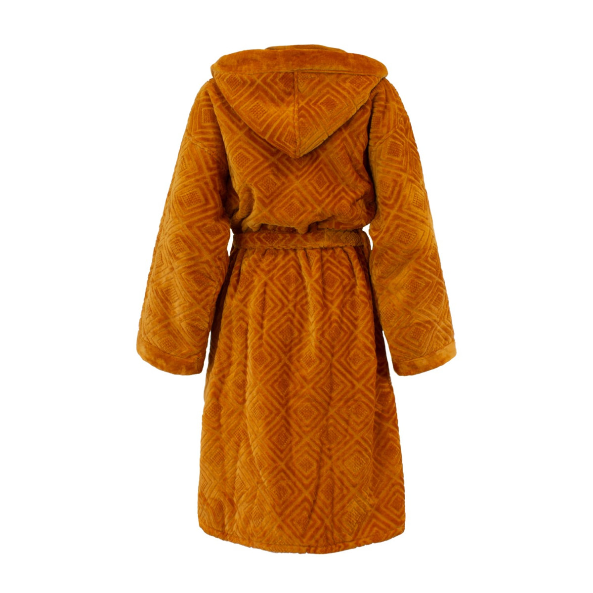 bathrobe-berlin-velvet-gorchica (2)-1200x1200 Bathrobe Berlin Velvet Gorchica (2) 1200x1200