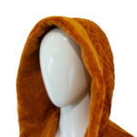 bathrobe-berlin-velvet-gorchica (3)-1200x1200 Bathrobe Berlin Velvet Gorchica (3) 1200x1200