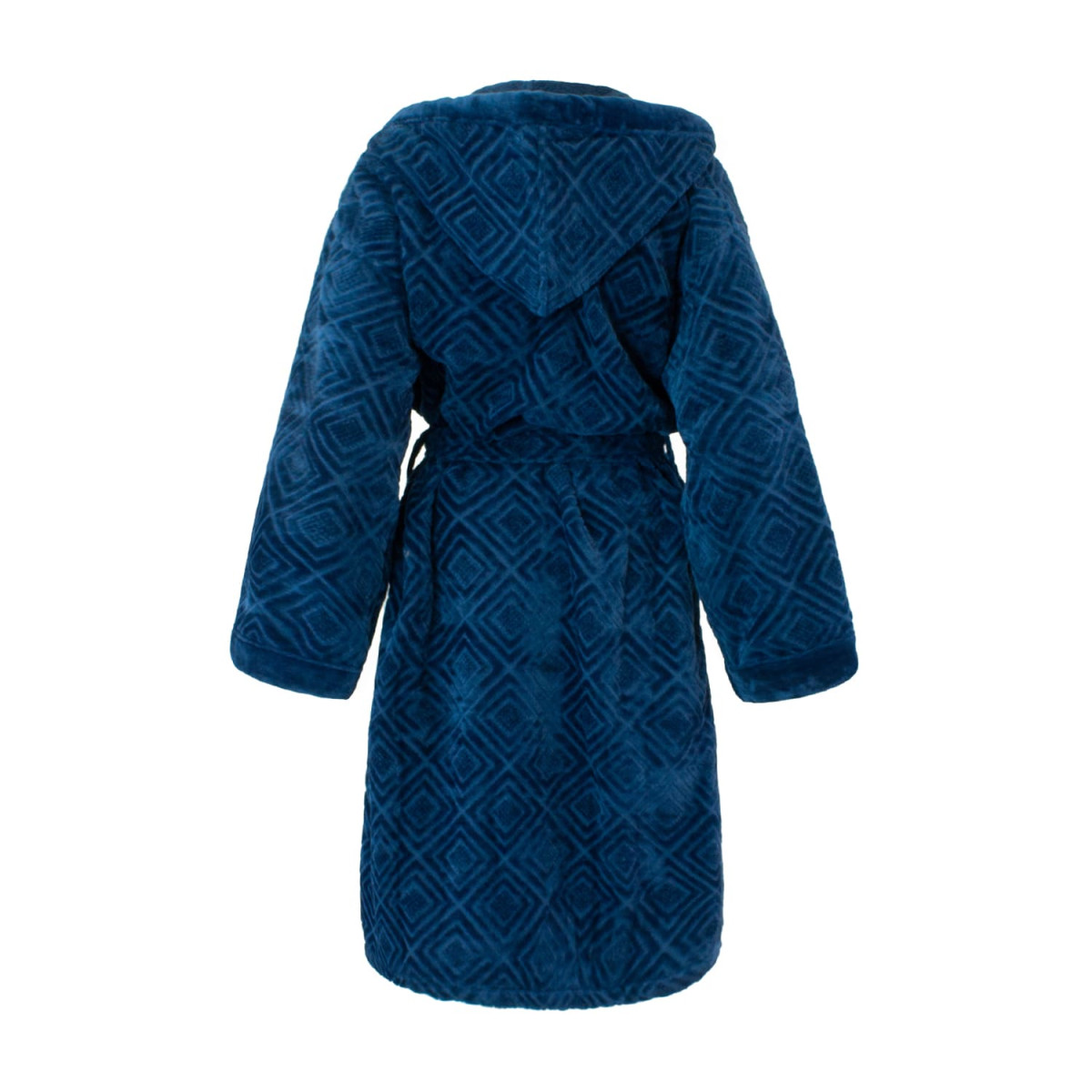 bathrobe-berlin-velvet-sin (2)-1200x1200 Bathrobe Berlin Velvet Sin (2) 1200x1200