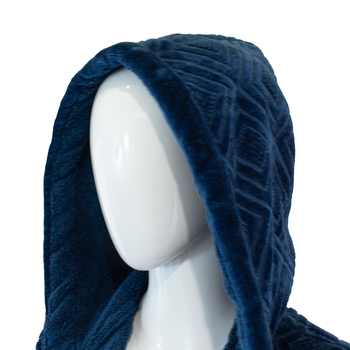 bathrobe-berlin-velvet-sin (3)-1200x1200 Bathrobe Berlin Velvet Sin (3) 1200x1200