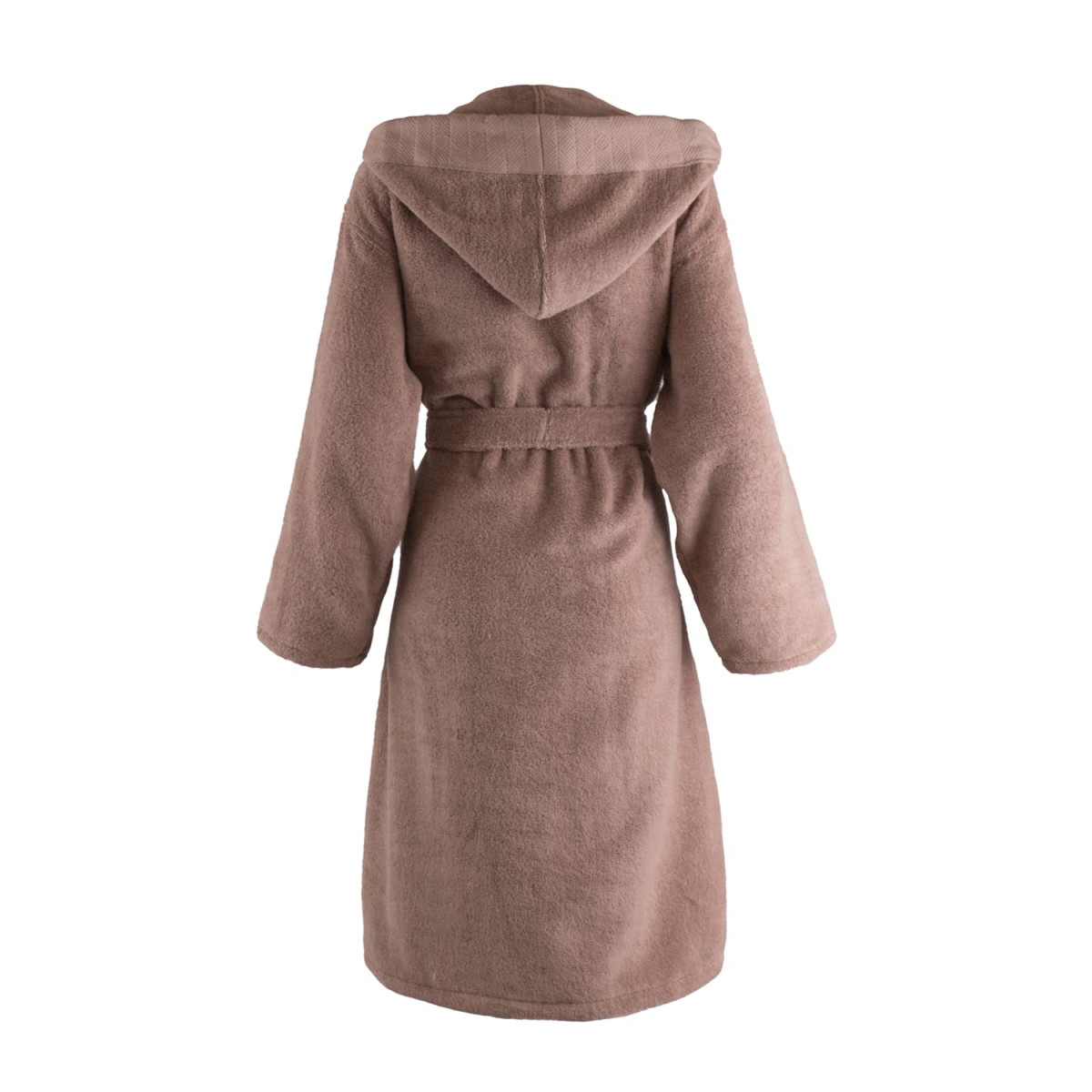bathrobe-sicily-ahat (2)-1200x1200 Bathrobe Sicily Ahat (2) 1200x1200