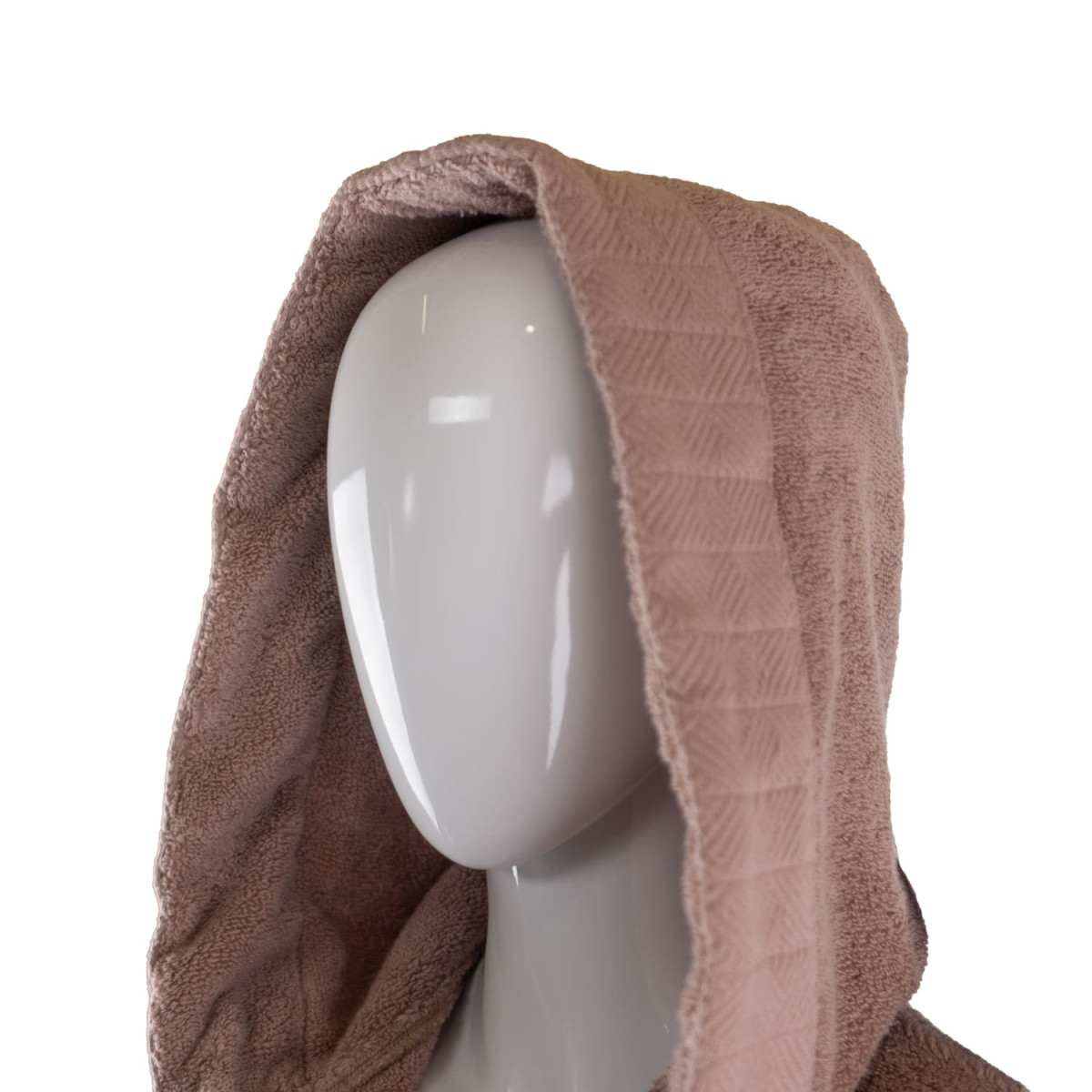 bathrobe-sicily-ahat (3)-1200x1200 Bathrobe Sicily Ahat (3) 1200x1200