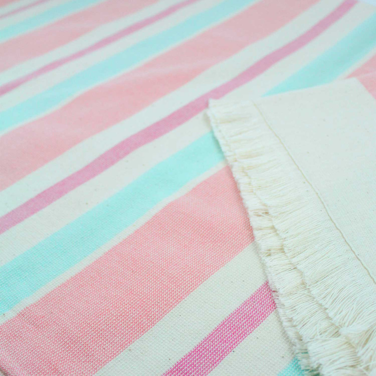 boho- pink-1200x1200 Boho Pink 1200x1200