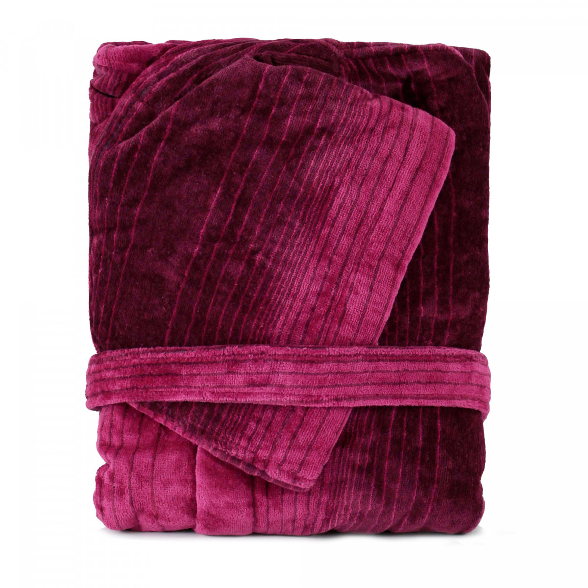 capri-purpur-1200x1200 Capri Purpur 1200x1200