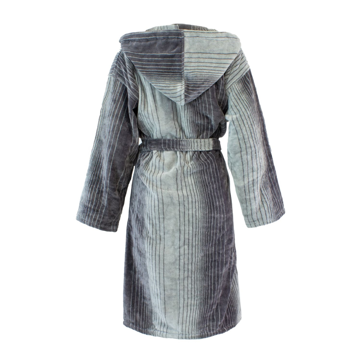 halat-capri-siv (2)-1200x1200 Halat Capri Siv (2) 1200x1200