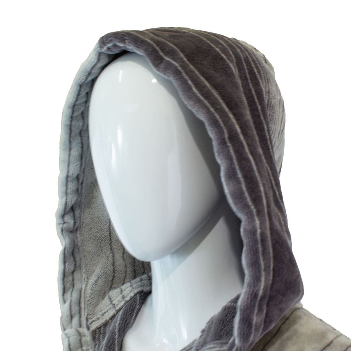 halat-capri-siv (3)-1200x1200 Halat Capri Siv (3) 1200x1200